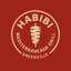 Habibi Mediterranean Grill