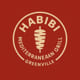 Habibi Mediterranean Grill